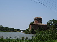 Le Plantay, Tour du Plantay (01)